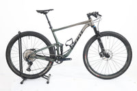 GIANT Anthem 29 1 2021 T.L
