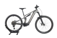 CANNONDALE Moterra 4 2026
