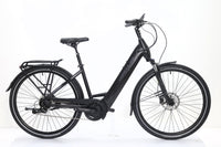 HERCULES Futura Sport 1-8 2023 T.45