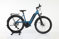 KTM Macina Aera 6 2024 T.M