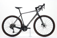 ORBEA Terra M30 Team 2024 T.L