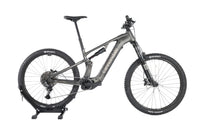 CANNONDALE Moterra 3 2026