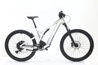 SCOTT Strike eRide 920 EVO 2023 T.L