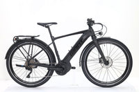 GIANT FastRoad E+ EX Pro 2022 T.M