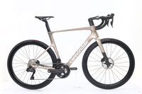 CANNONDALE SuperSix EVO 2 2025 T.56