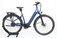 GIANT DailyTour E+ 1 BD 2022 T.S