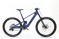 LAPIERRE E-Zesty AM 9.4 2024 T.M