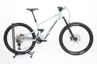 LAPIERRE Zesty CF 6.9 2025 T.L