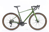 WELT G100 2025 T.M