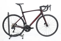 SPECIALIZED Tarmac SL7 Comp 2024 T.56