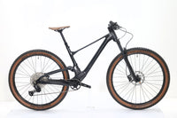 SCOTT Spark 960 2025 T.M