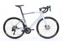BH RS1 3.5 2024 T.L