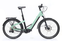 WINORA Yakun 12 2023 T.55