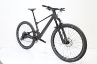 SCOTT Spark 940 2025 T.L