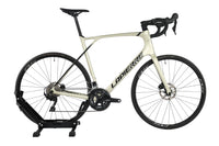 LAPIERRE Pulsium 5.0 disc 2022 T.XL