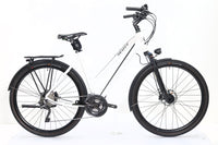 SCOTT Sub Sport 10 Lady 2022 T.L