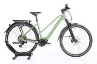 ORBEA Kemen 30 2022 T.L