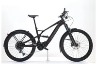 SPECIALIZED Turbo Tero X 5.0 2023 T.L