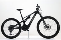 SPECIALIZED Turbo Levo 3 Comp Carbon 2022 T.M