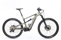 CANNONDALE Habit Neo 2 2021 T.XL