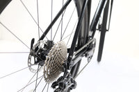 GIANT TCX Pro 1 2020 T.M