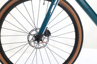 BMC URS AL TWO 2022 T.S