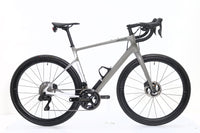 CANNONDALE Synapse Carbon 1 RLE 2022 T.56