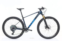 CUBE Elite C:68X SLT 2022 T.L