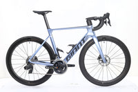 GIANT Propel Advanced Pro 1 2025 T.M
