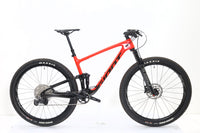 GIANT Anthem Advanced Pro 29 3 2023 T.L