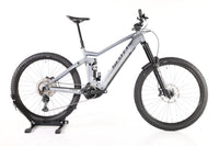SCOTT Ransom eRide 920 2023 T.L