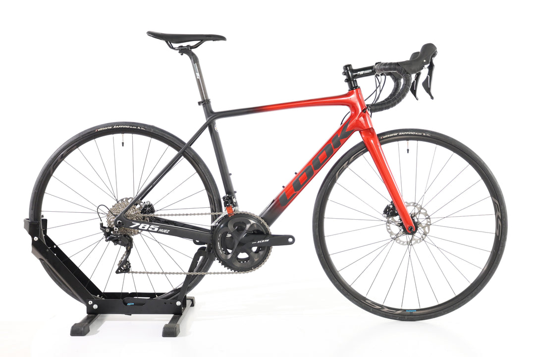 LOOK 785 Huez Disc Proteam 2022 T.S