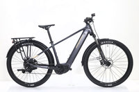 MEGAMO Reach HT 20 2026