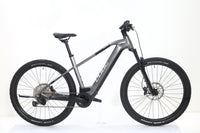 CUBE Reaction Hybrid Race 750 2023 T.XL