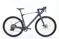 MONDRAKER Dusty 2025 T.L