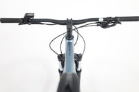 GIANT Talon E+ 2023 T.XL