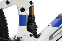 SCOTT Genius eRide 900 Tuned 2020 T.M