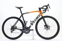 TREK EMONDA SL7 2021 T.56