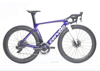 CERVELO S5 2024 T.47