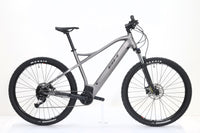 BH Atom 29 2025 T.L