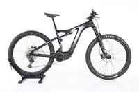 BH AtomX Lynx Carbon Pro 8.7 2024