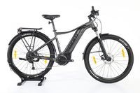 GIANT Talon E+ EX 2022 T.M