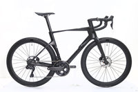 BMC Teammachine R 01 FOUR 2024 T.54