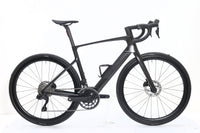 SCOTT Fastlane 20 2026 T.M