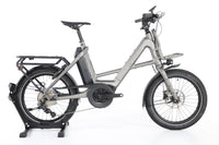 KALKHOFF Endeavour C+ Move 2024 T.U
