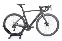 PINARELLO F7 2024 T.51