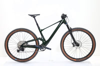 SCOTT Spark 930 2025 T.M
