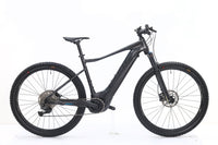 GIANT Fathom E+ 2 2024 T.L