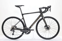 ORBEA M21eTEAM 2022 T.53