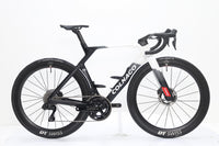 COLNAGO Y1Rs 2025 T.XS